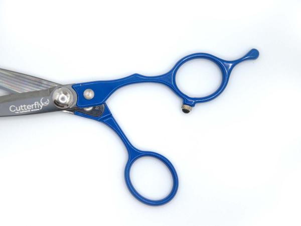 Cutterfly ENJOY PRO